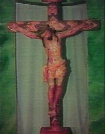Imagen predeterminada