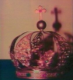 Imagen predeterminada