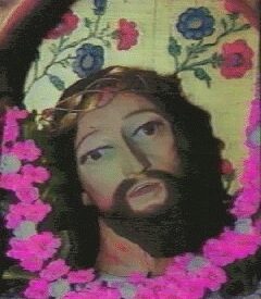 Imagen predeterminada