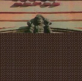 Imagen predeterminada