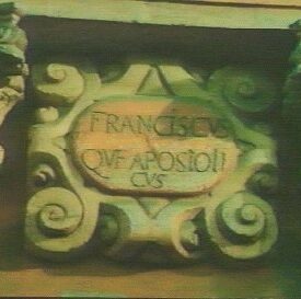 Imagen predeterminada