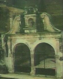 Imagen predeterminada