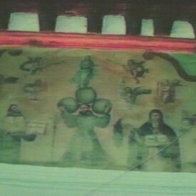 Imagen predeterminada