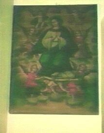 Imagen predeterminada