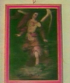 Imagen predeterminada