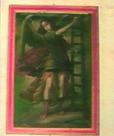 Imagen predeterminada