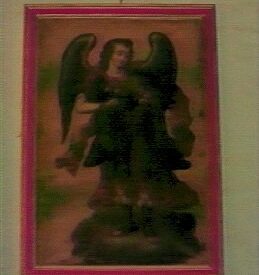 Imagen predeterminada