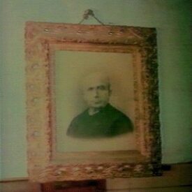 Imagen predeterminada