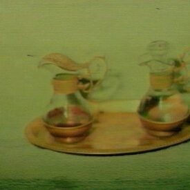 Imagen predeterminada