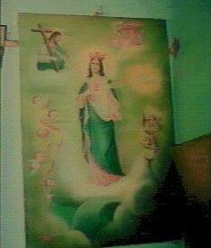 Imagen predeterminada