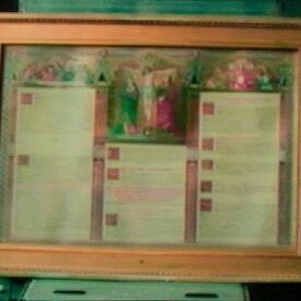 Imagen predeterminada