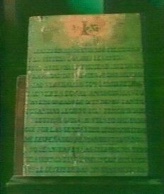 Imagen predeterminada