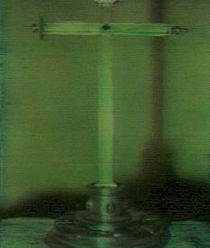 Imagen predeterminada