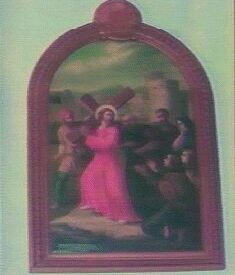Imagen predeterminada