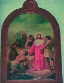 Imagen predeterminada