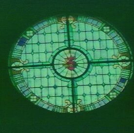 Imagen predeterminada