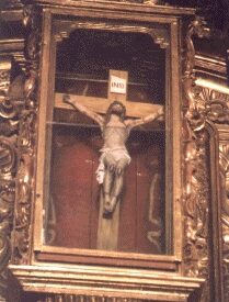 Imagen predeterminada