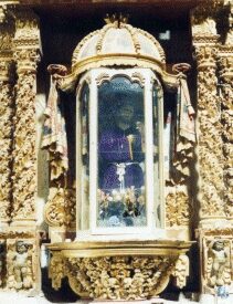 Imagen predeterminada