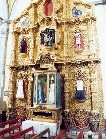 Imagen predeterminada
