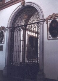 Imagen predeterminada