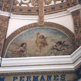 Imagen predeterminada