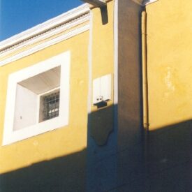 Imagen predeterminada