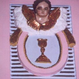 Imagen predeterminada