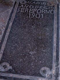Imagen predeterminada