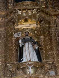 Imagen predeterminada