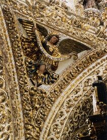 Imagen predeterminada