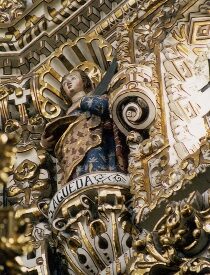 Imagen predeterminada