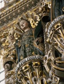 Imagen predeterminada