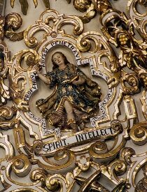 Imagen predeterminada