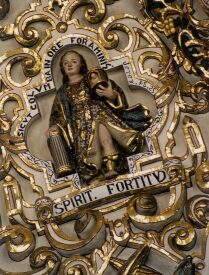 Imagen predeterminada
