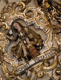 Imagen predeterminada