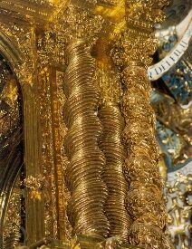 Imagen predeterminada