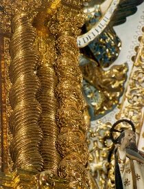 Imagen predeterminada
