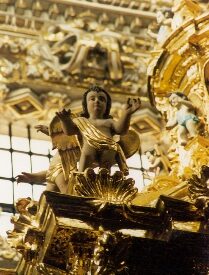 Imagen predeterminada