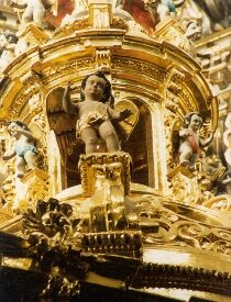 Imagen predeterminada
