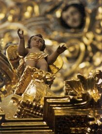 Imagen predeterminada