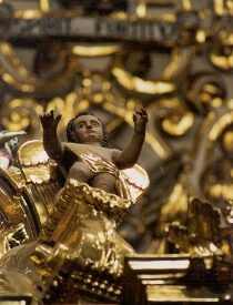 Imagen predeterminada