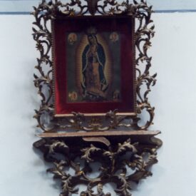 Imagen predeterminada