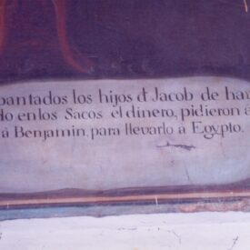 Imagen predeterminada