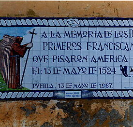 Imagen predeterminada