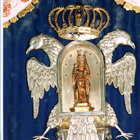 Imagen predeterminada