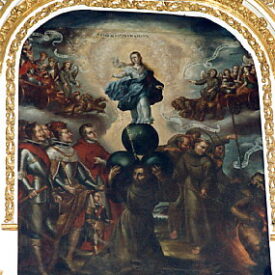 Imagen predeterminada