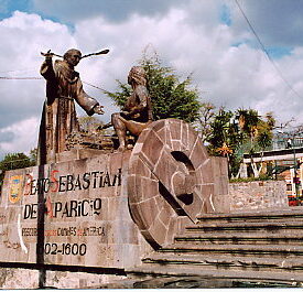 Imagen predeterminada