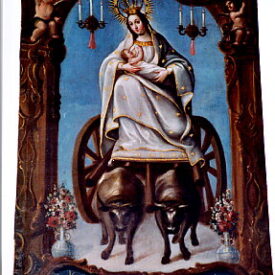 Imagen predeterminada