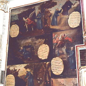 Imagen predeterminada