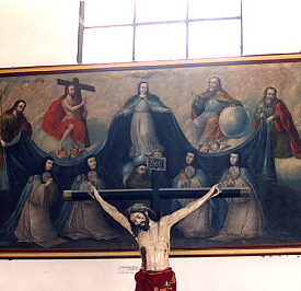 Imagen predeterminada